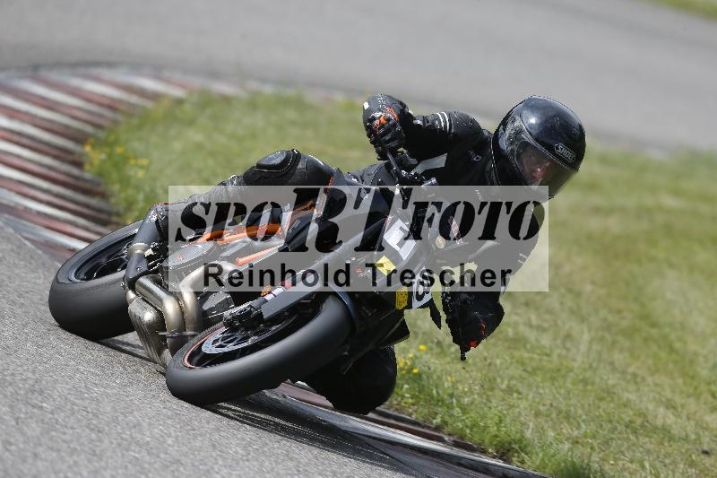 /23 07.06.2025 TZ Motorsport ADR/18